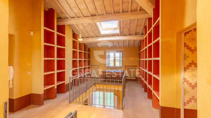 Image No.38-4 Bed Country House for sale