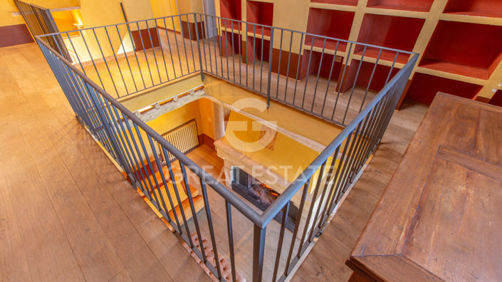 Image No.39-4 Bed Country House for sale