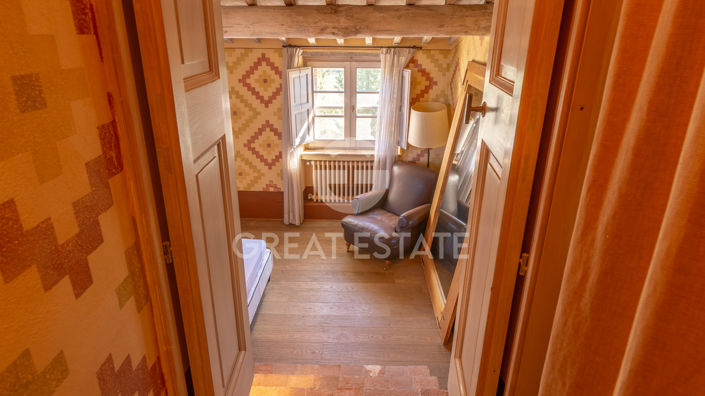 Image No.40-4 Bed Country House for sale