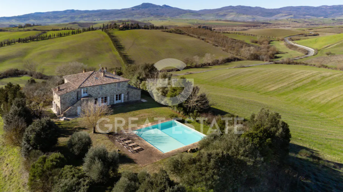 Image No.5-4 Bed Country House for sale