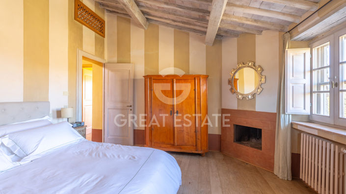 Image No.58-4 Bed Country House for sale