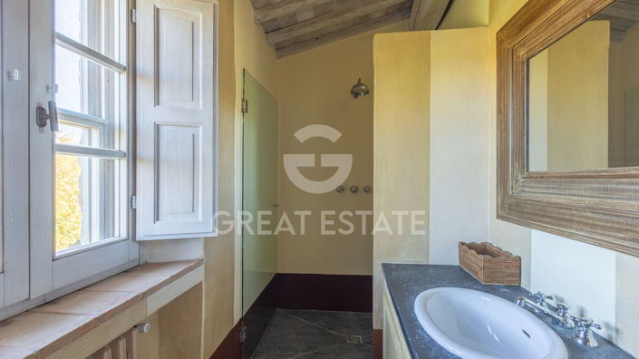 Image No.59-4 Bed Country House for sale