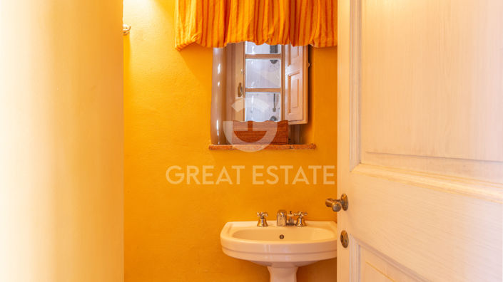 Image No.60-4 Bed Country House for sale