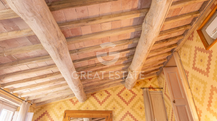 Image No.60-4 Bed Country House for sale