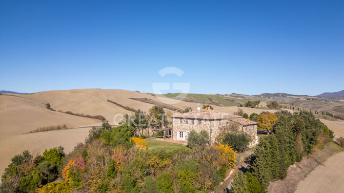 Image No.9-4 Bed Country House for sale