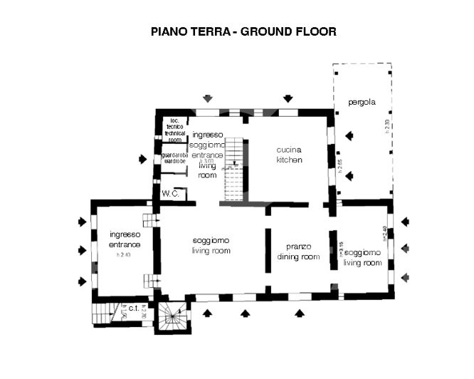 Image No.1-floorplan-1