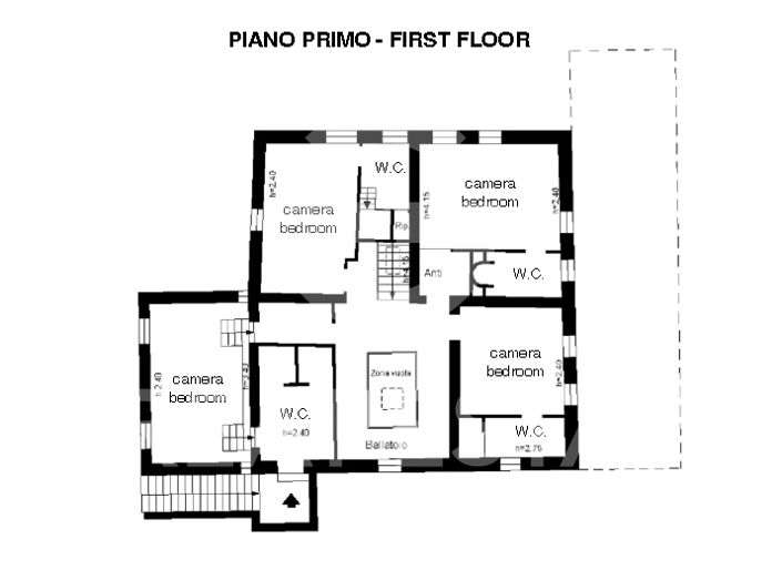 Image No.2-floorplan-2