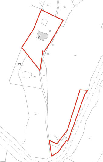 Image No.3-floorplan-3