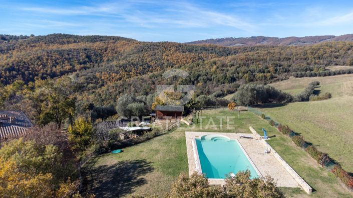 Image No.14-4 Bed Country House for sale