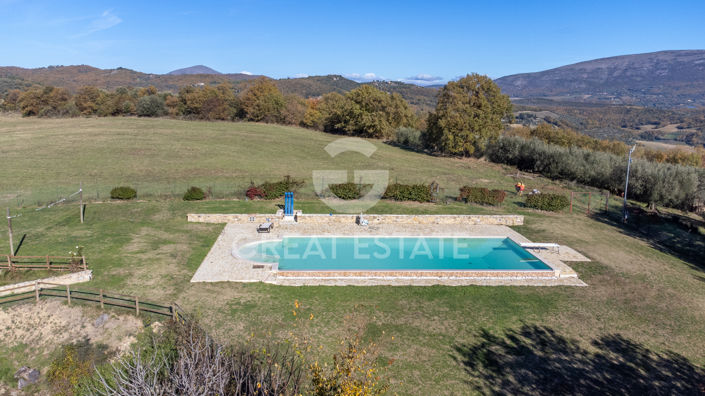 Image No.15-4 Bed Country House for sale