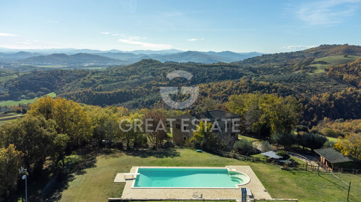 Image No.16-4 Bed Country House for sale