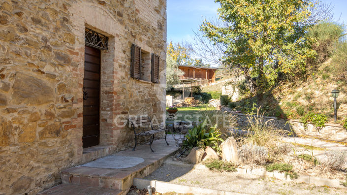 Image No.23-4 Bed Country House for sale