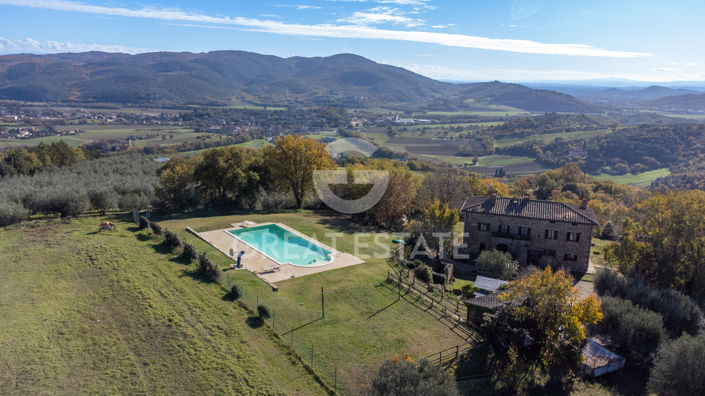 Image No.26-4 Bed Country House for sale