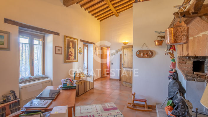 Image No.29-4 Bed Country House for sale