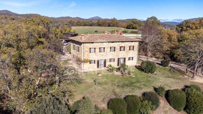 Image No.4-4 Bed Country House for sale