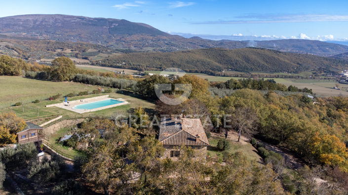 Image No.5-4 Bed Country House for sale