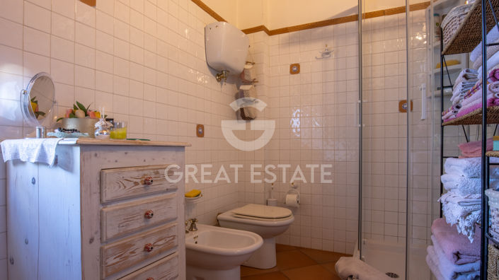 Image No.43-4 Bed Country House for sale