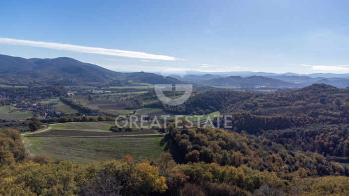 Image No.44-4 Bed Country House for sale