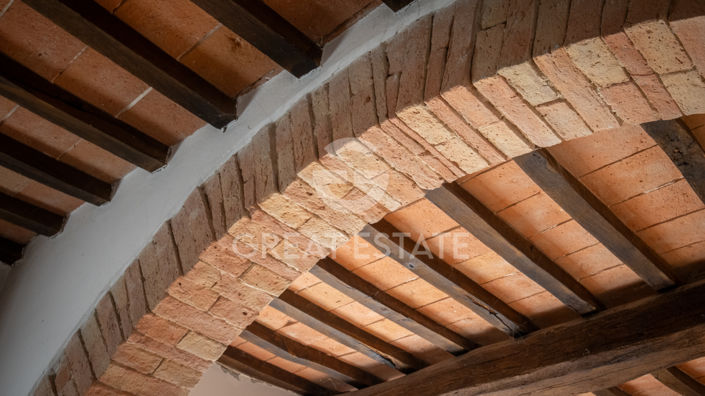 Image No.46-4 Bed Country House for sale