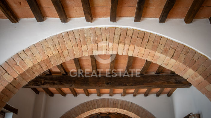 Image No.47-4 Bed Country House for sale