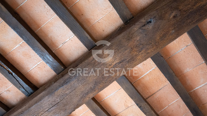 Image No.48-4 Bed Country House for sale