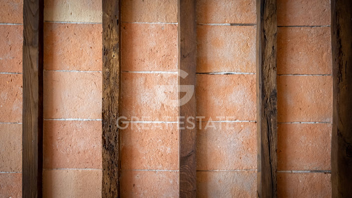 Image No.49-4 Bed Country House for sale