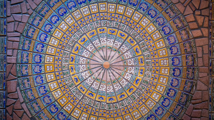 Image No.50-4 Bed Country House for sale