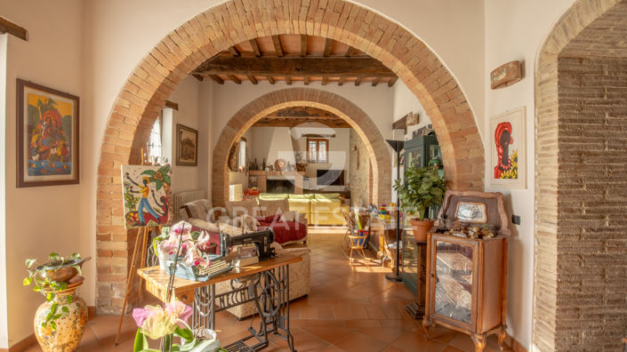 Image No.6-4 Bed Country House for sale