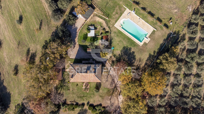 Image No.8-4 Bed Country House for sale