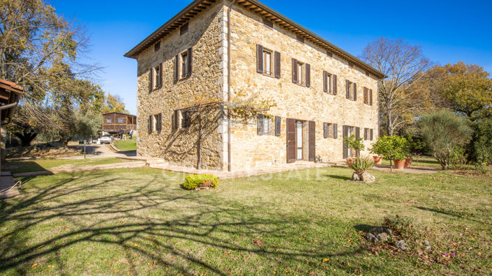 Image No.9-4 Bed Country House for sale