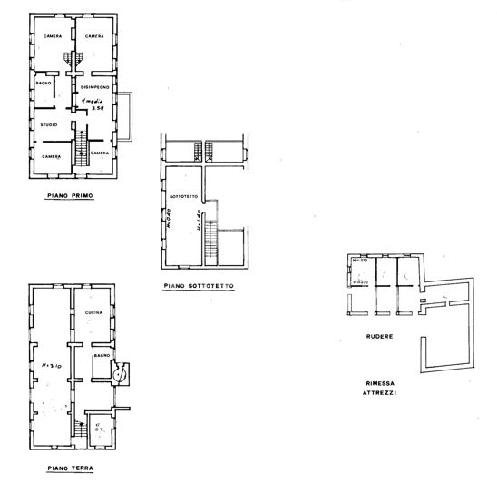 Image No.1-floorplan-1