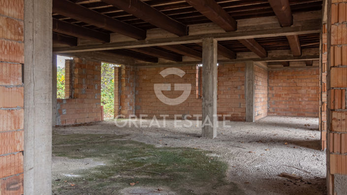 Image No.13-3 Bed Country House for sale