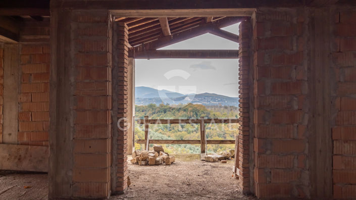 Image No.14-3 Bed Country House for sale