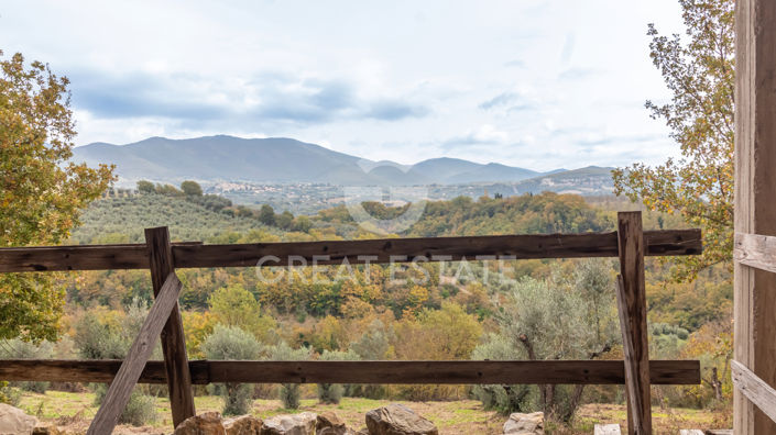 Image No.15-3 Bed Country House for sale