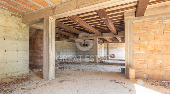 Image No.15-3 Bed Country House for sale