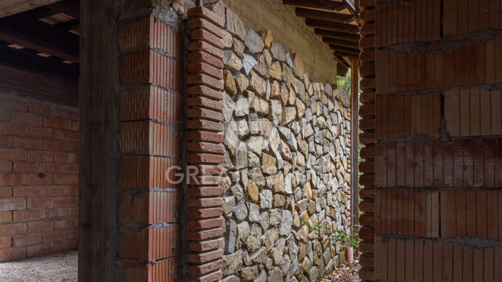 Image No.16-3 Bed Country House for sale