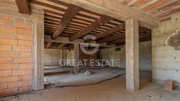 Image No.16-3 Bed Country House for sale