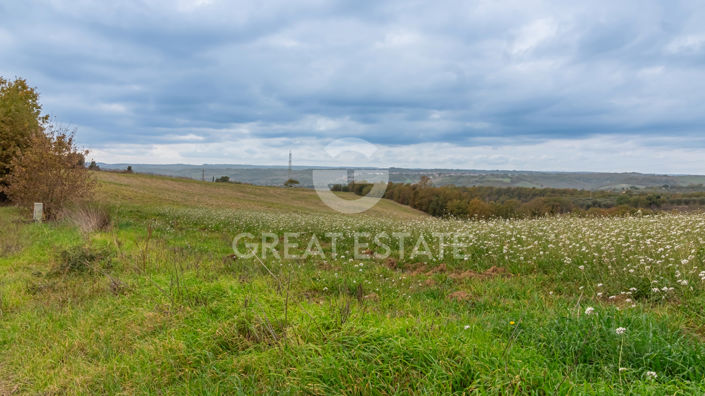 Image No.18-3 Bed Country House for sale