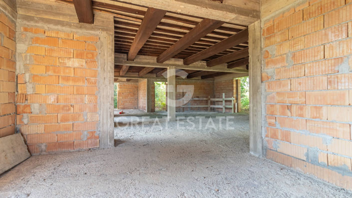 Image No.20-3 Bed Country House for sale