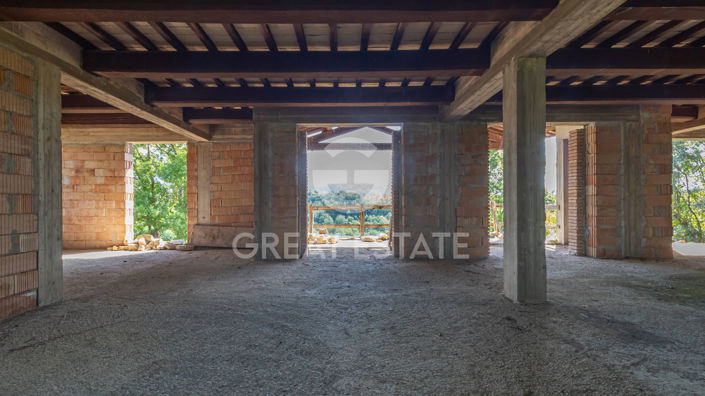 Image No.22-3 Bed Country House for sale