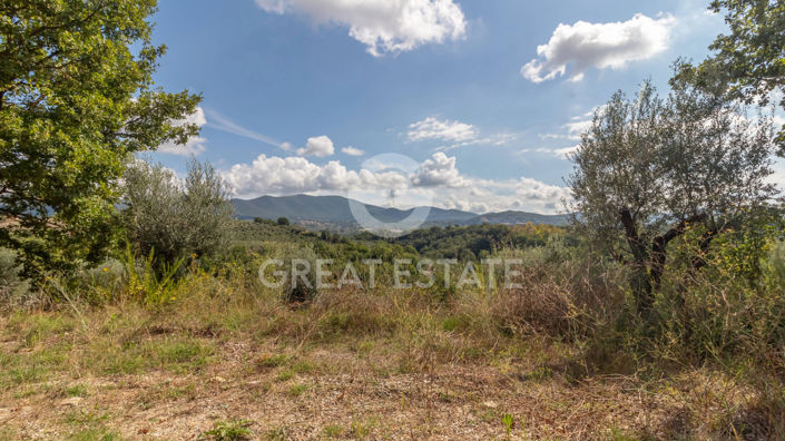 Image No.24-3 Bed Country House for sale