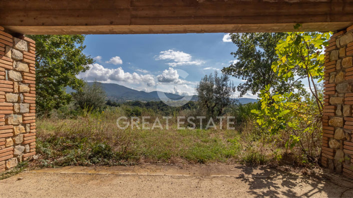 Image No.25-3 Bed Country House for sale