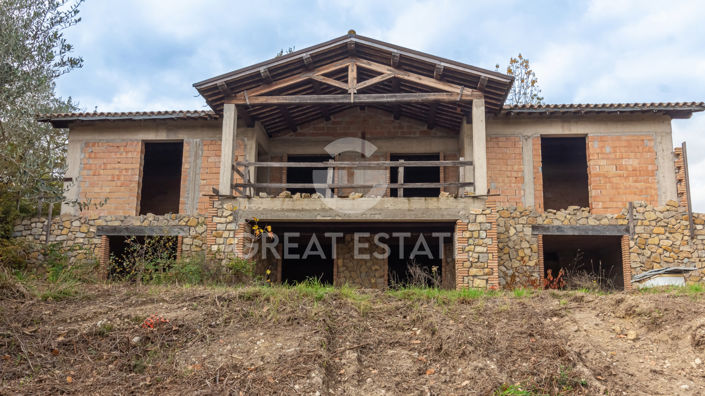 Image No.4-3 Bed Country House for sale