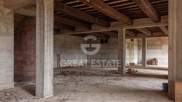 Image No.6-3 Bed Country House for sale