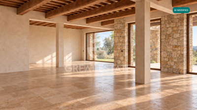 Photo_6