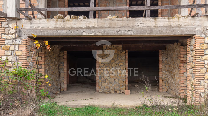 Image No.7-3 Bed Country House for sale