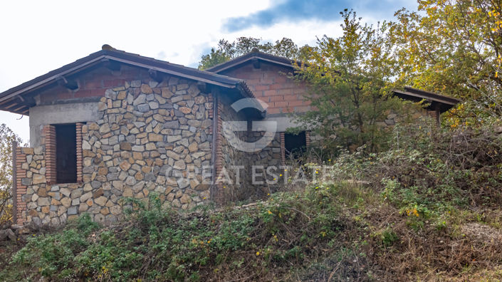 Image No.8-3 Bed Country House for sale