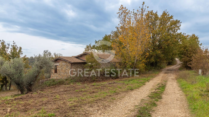 Image No.9-3 Bed Country House for sale