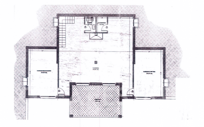 Image No.1-floorplan-1
