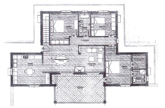 Image No.2-floorplan-2